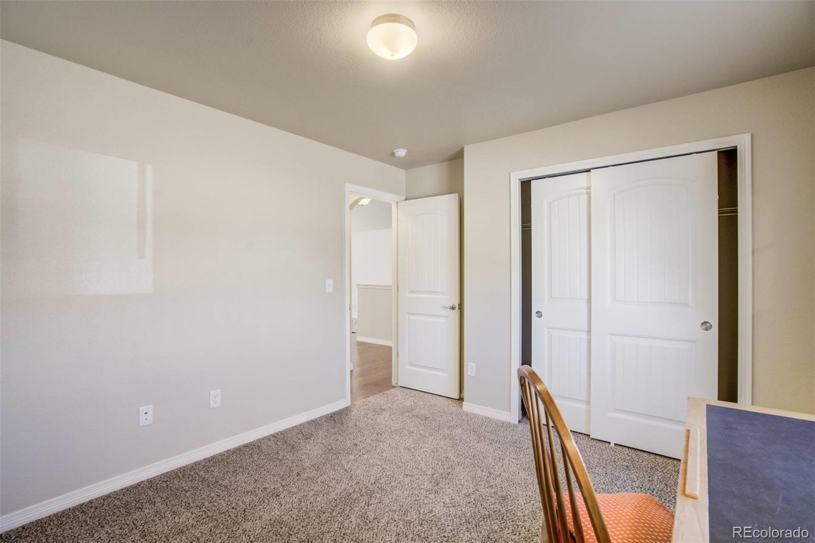 MLS Image #25 for 6812  indian paintbrush street,frederick, Colorado