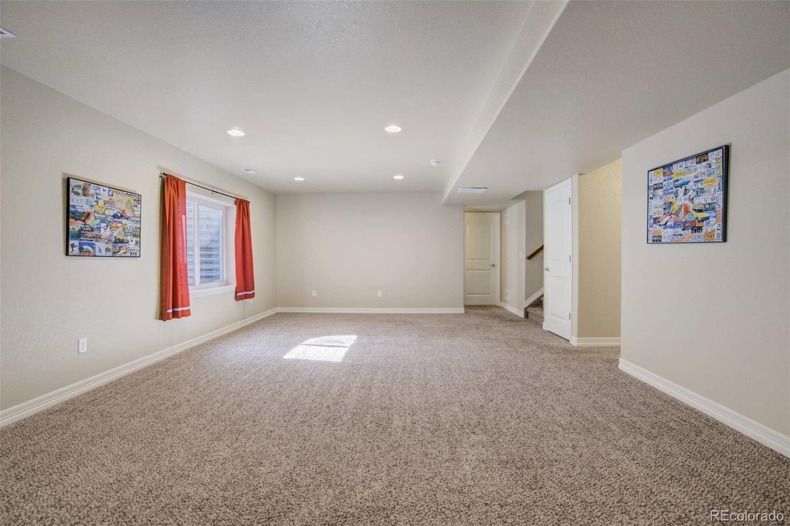 MLS Image #30 for 6812  indian paintbrush street,frederick, Colorado