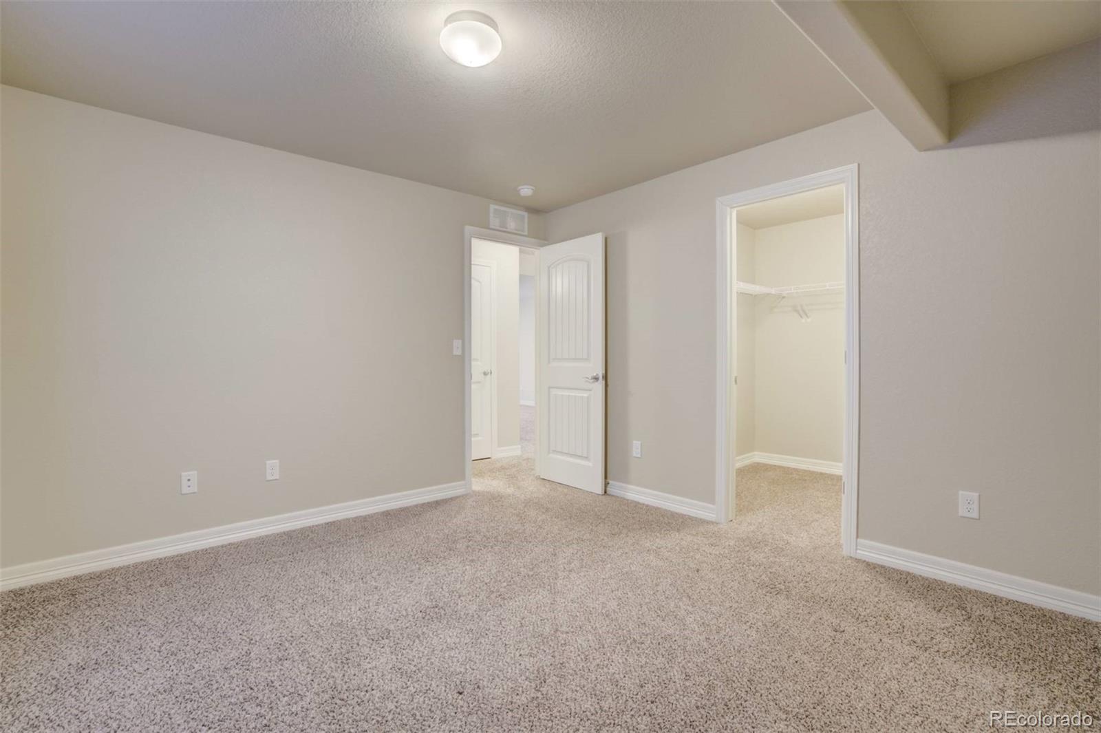 MLS Image #33 for 6812  indian paintbrush street,frederick, Colorado