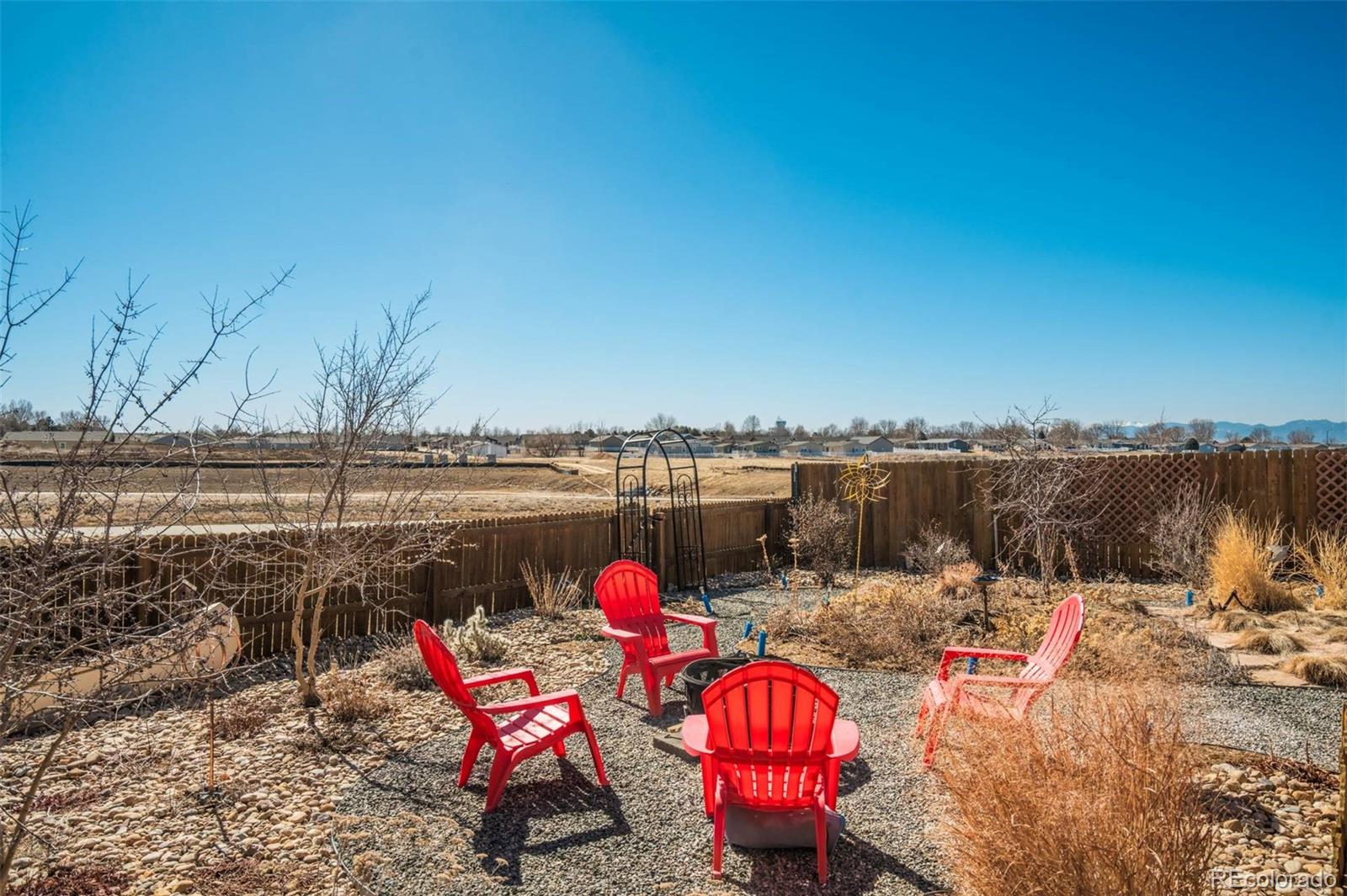 MLS Image #40 for 6812  indian paintbrush street,frederick, Colorado