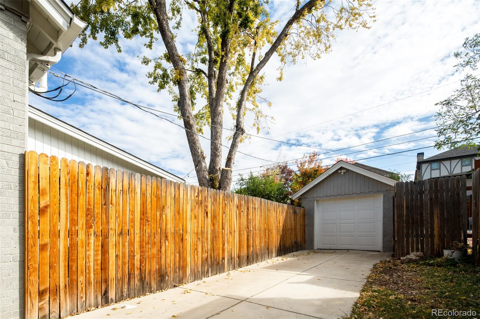 MLS Image #2 for 960  grape street,denver, Colorado