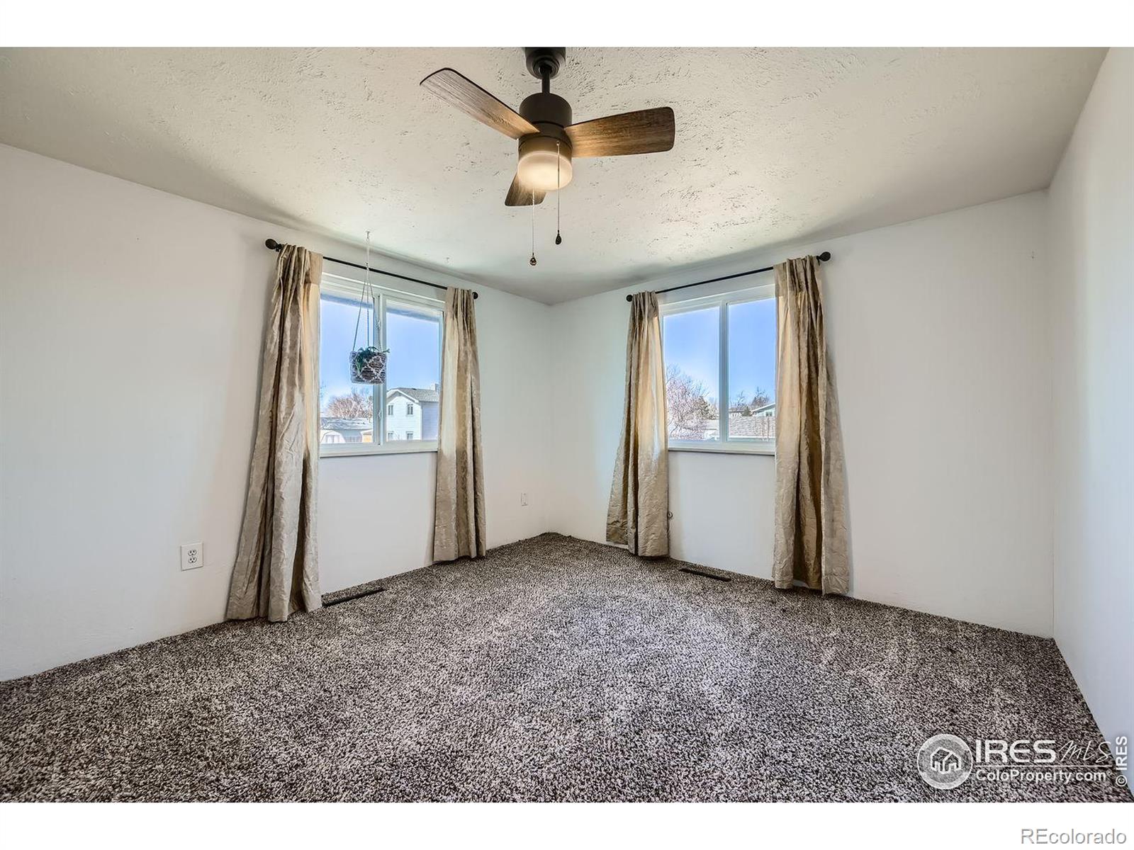 MLS Image #17 for 1055  ponderosa circle,longmont, Colorado