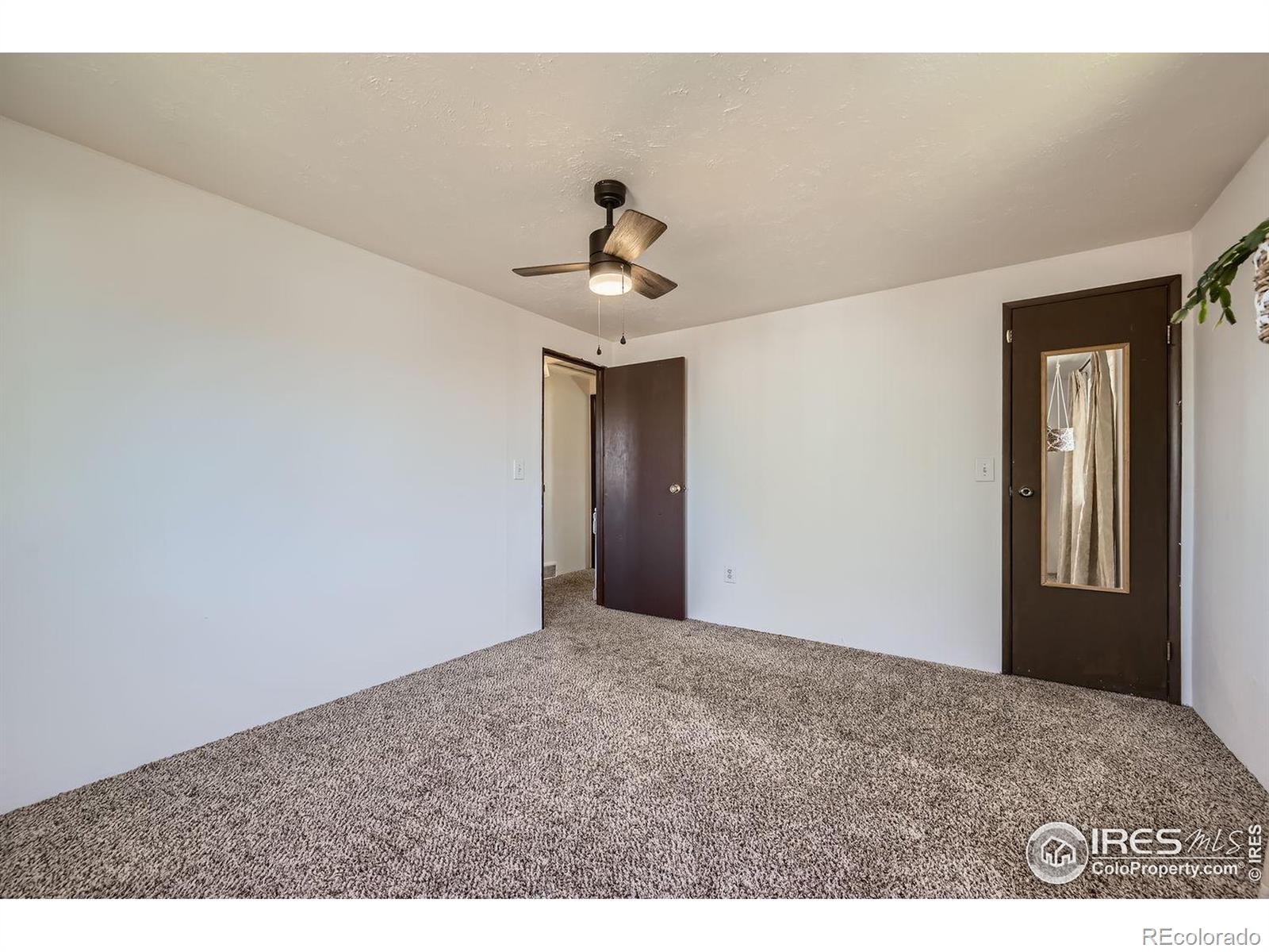 MLS Image #20 for 1055  ponderosa circle,longmont, Colorado