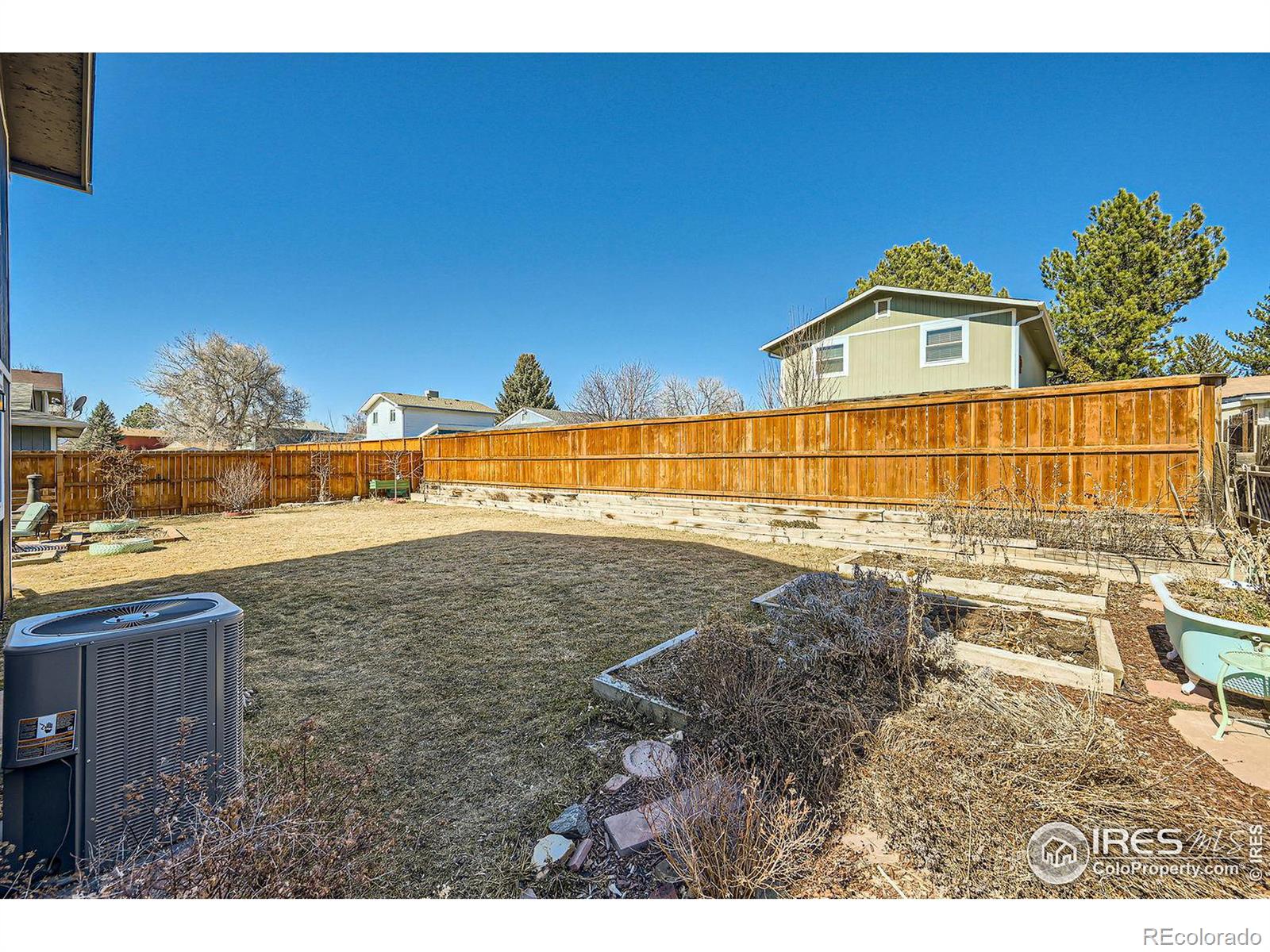 MLS Image #24 for 1055  ponderosa circle,longmont, Colorado