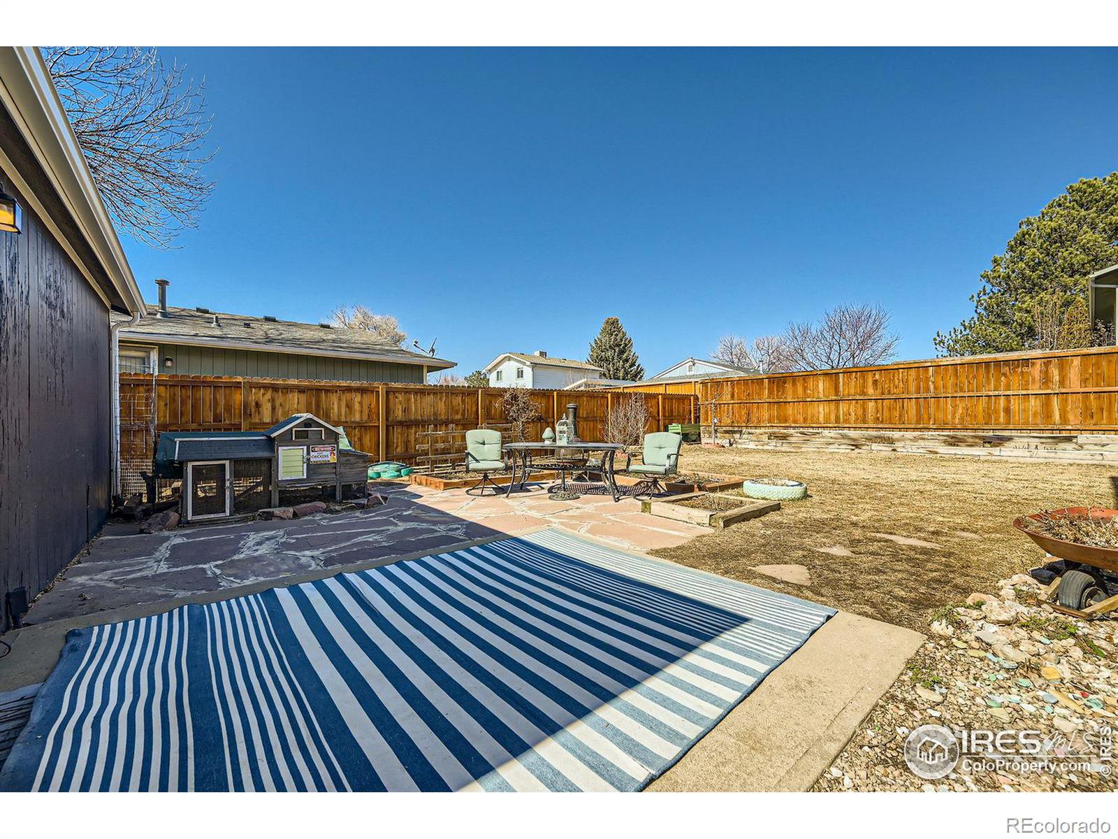 MLS Image #25 for 1055  ponderosa circle,longmont, Colorado