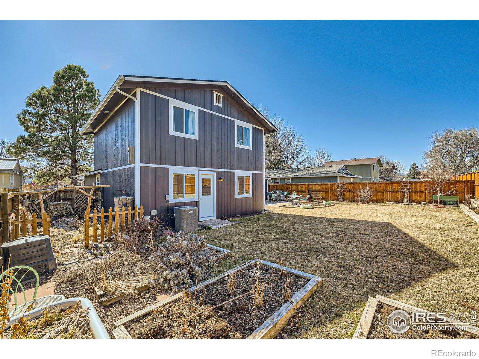 MLS Image #26 for 1055  ponderosa circle,longmont, Colorado