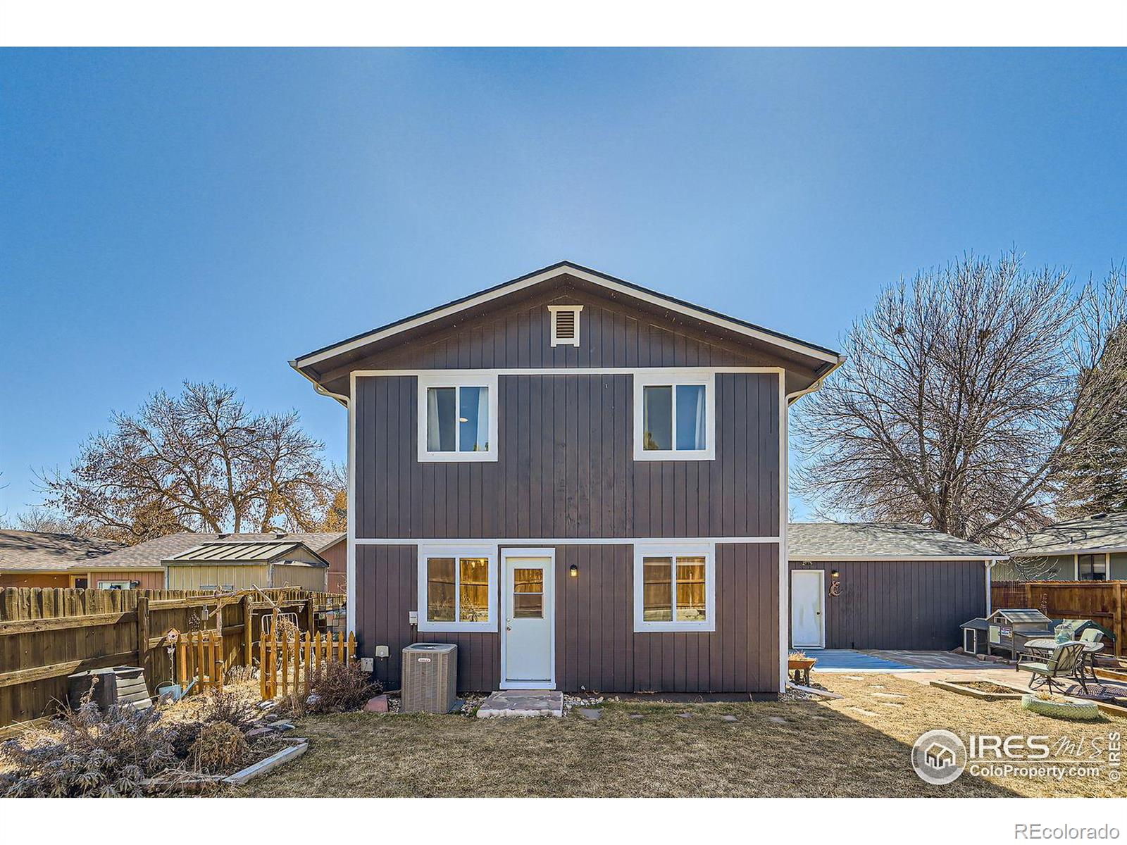 MLS Image #28 for 1055  ponderosa circle,longmont, Colorado