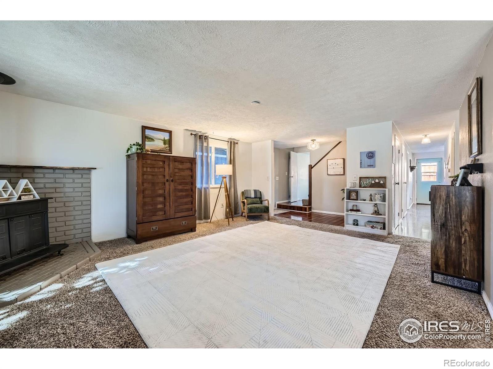 MLS Image #5 for 1055  ponderosa circle,longmont, Colorado