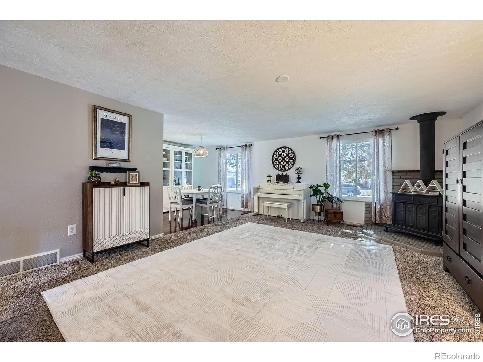 MLS Image #6 for 1055  ponderosa circle,longmont, Colorado