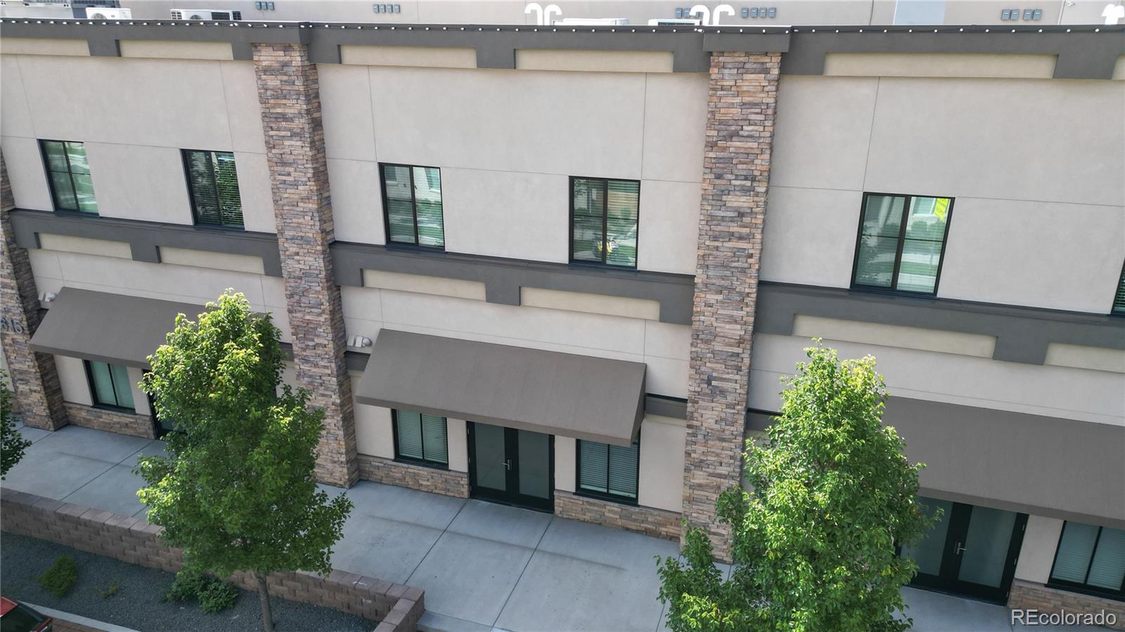 MLS Image #1 for 615  24th street 104,golden, Colorado
