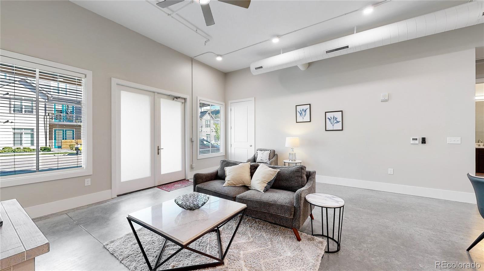 MLS Image #11 for 615  24th street 104,golden, Colorado