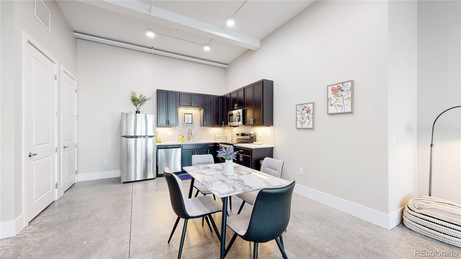 MLS Image #14 for 615  24th street 104,golden, Colorado