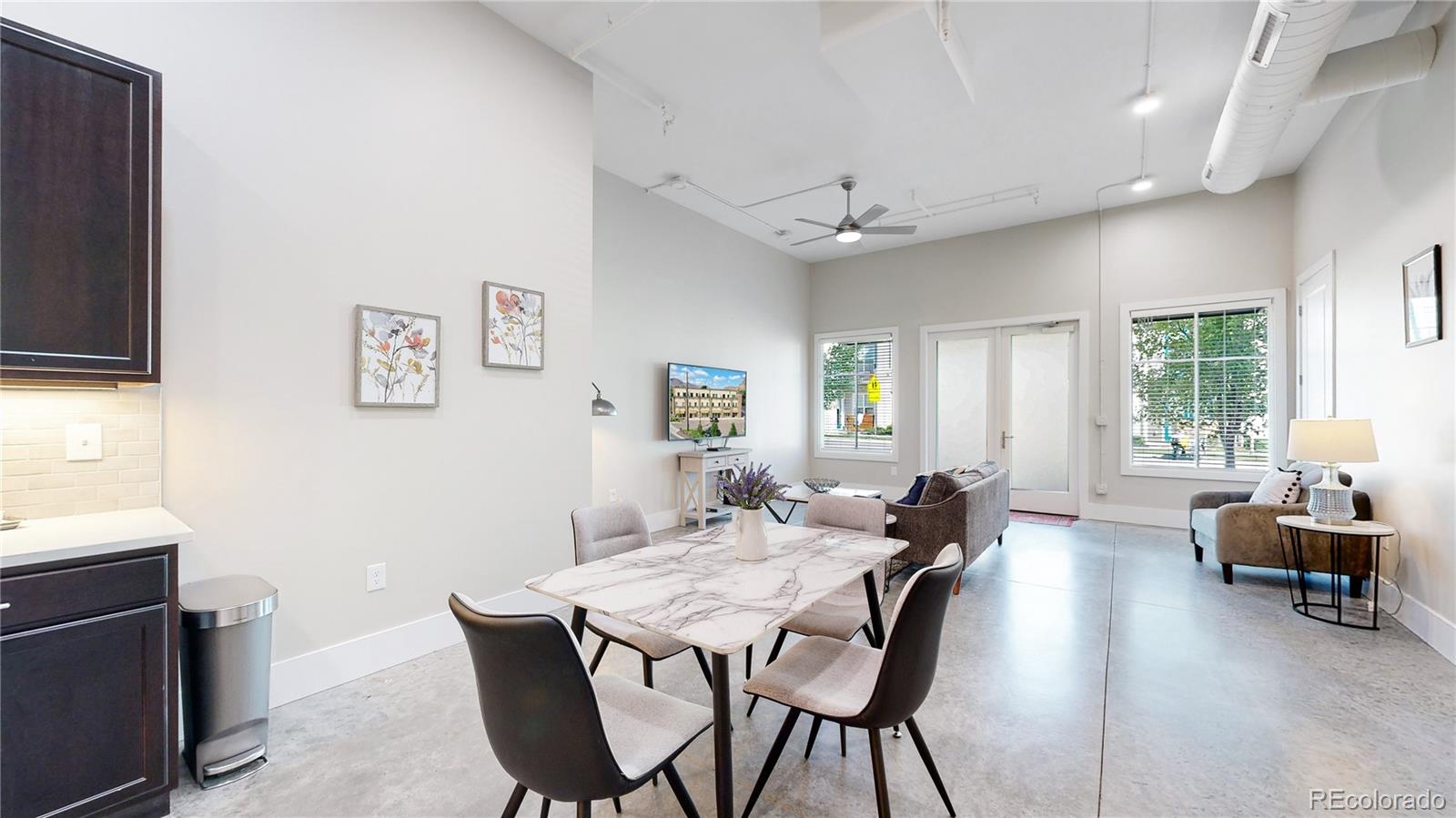 MLS Image #15 for 615  24th street 104,golden, Colorado