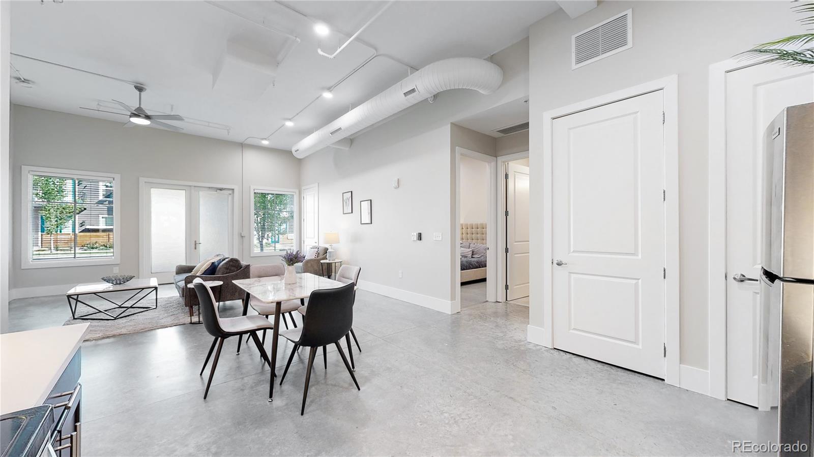 MLS Image #16 for 615  24th street 104,golden, Colorado