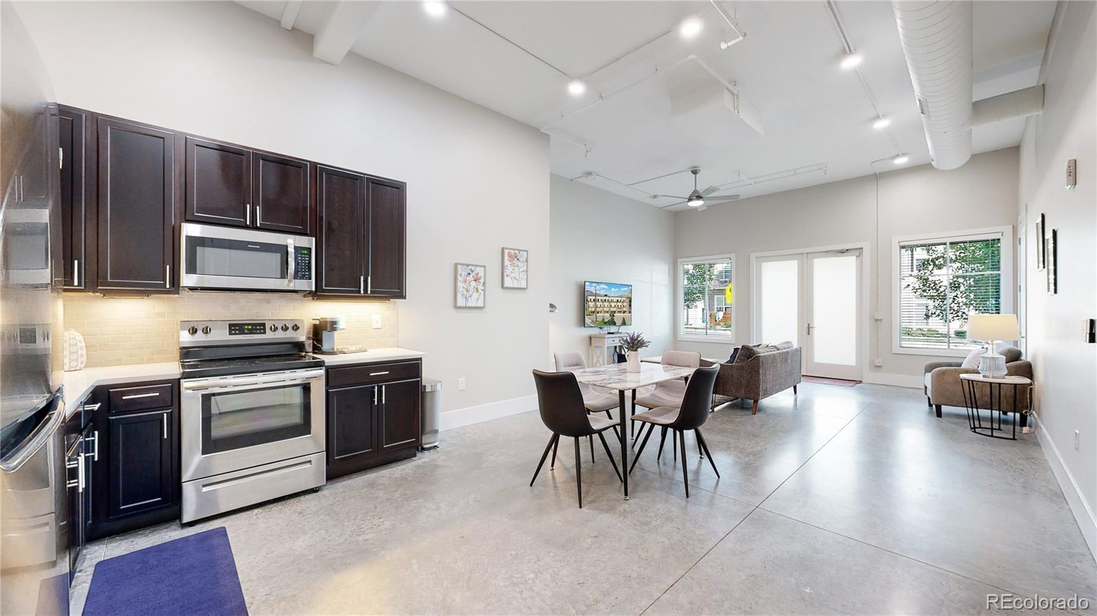 MLS Image #18 for 615  24th street 104,golden, Colorado