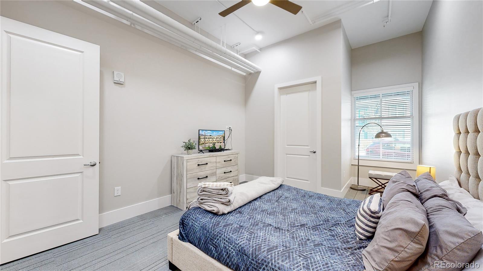 MLS Image #22 for 615  24th street 104,golden, Colorado