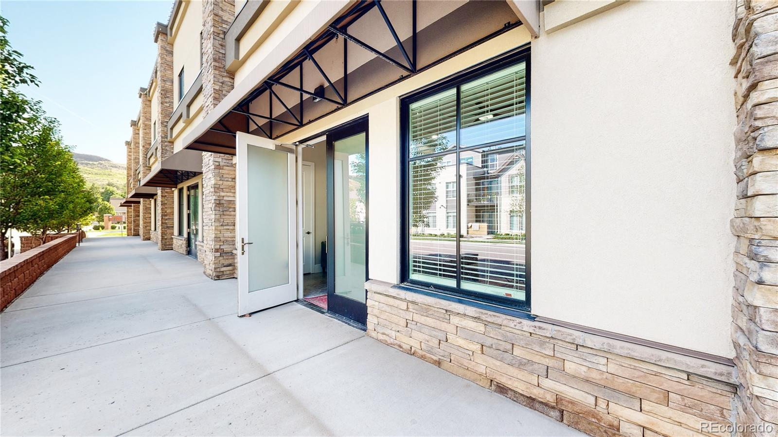 MLS Image #23 for 615  24th street 104,golden, Colorado
