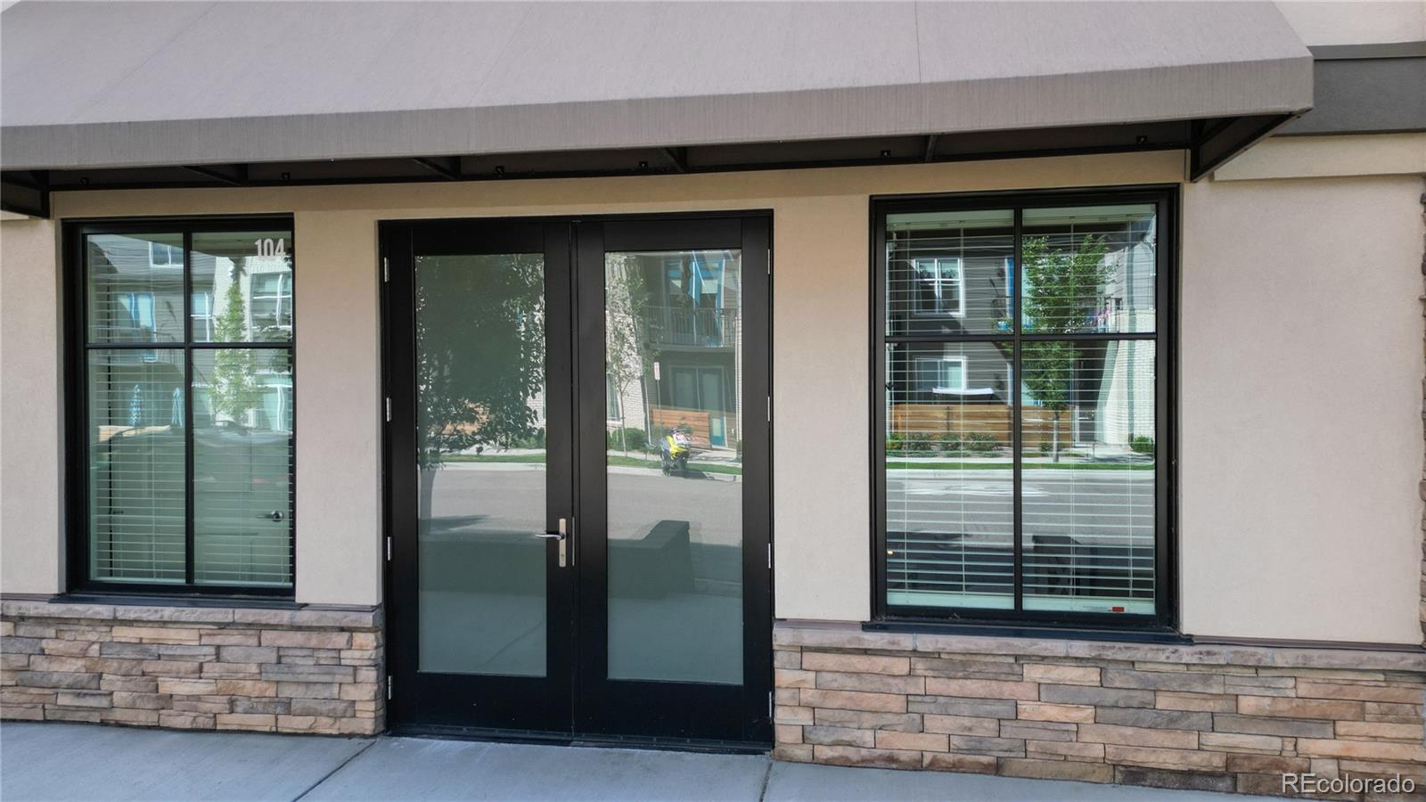 MLS Image #25 for 615  24th street 104,golden, Colorado