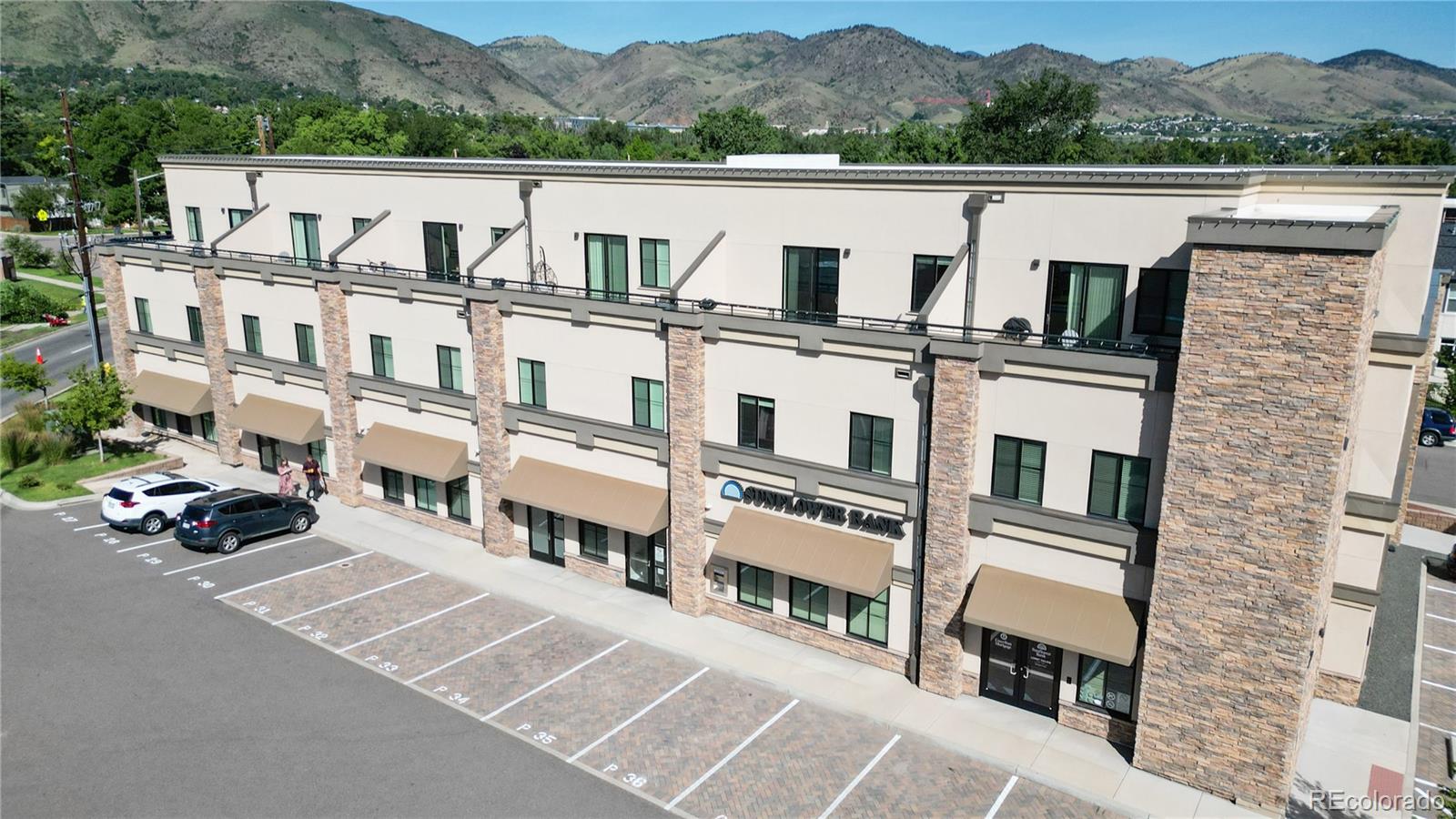MLS Image #26 for 615  24th street 104,golden, Colorado