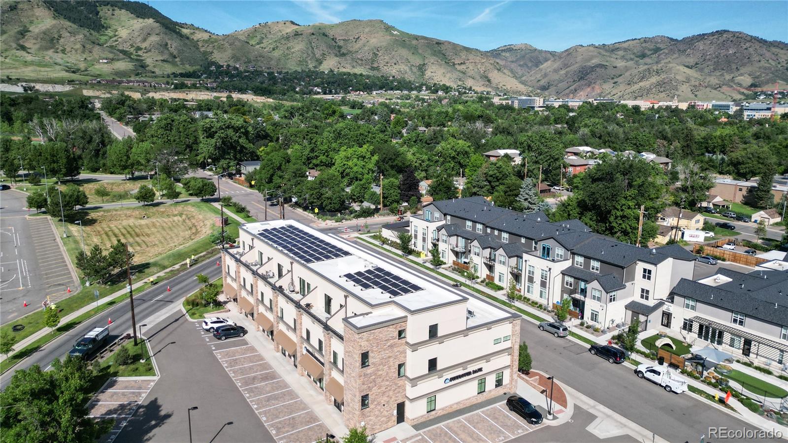 MLS Image #28 for 615  24th street 104,golden, Colorado