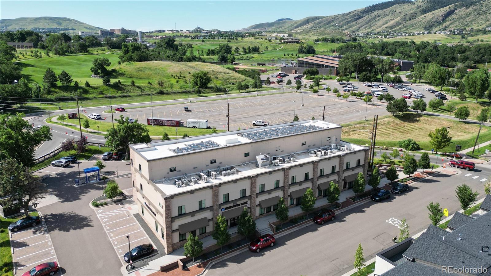 MLS Image #29 for 615  24th street 104,golden, Colorado