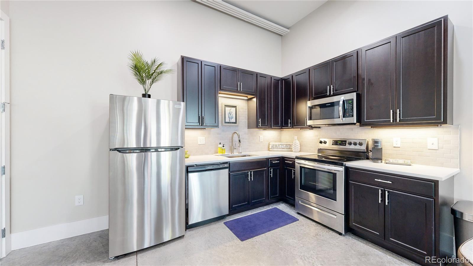 MLS Image #5 for 615  24th street 104,golden, Colorado