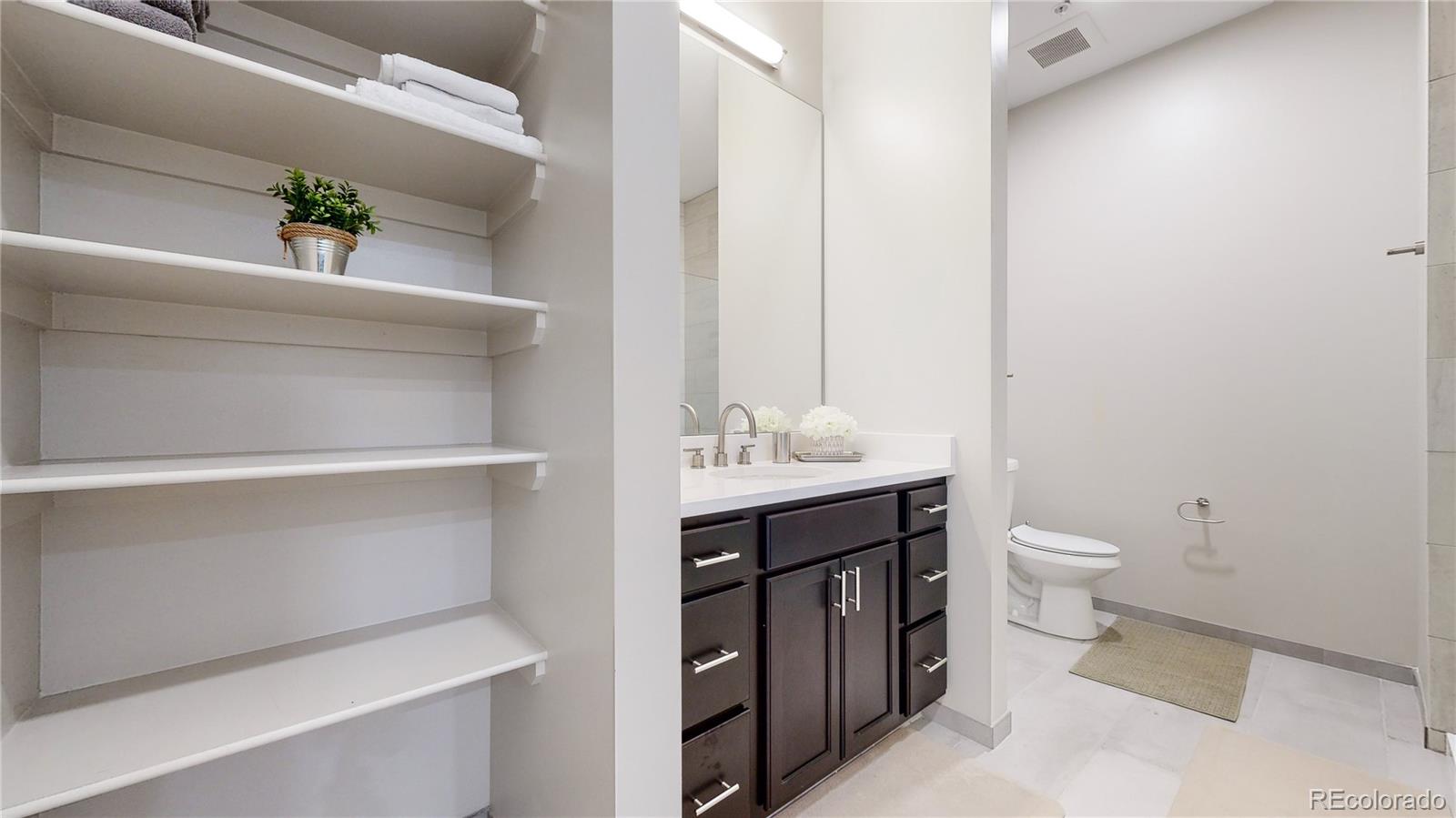 MLS Image #7 for 615  24th street 104,golden, Colorado