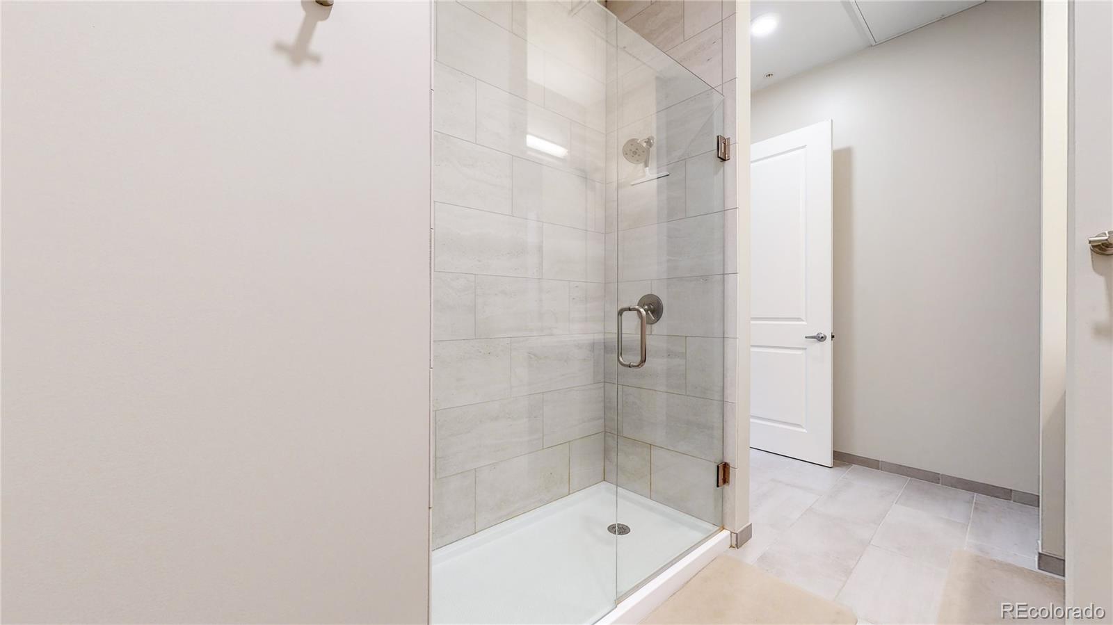 MLS Image #8 for 615  24th street 104,golden, Colorado