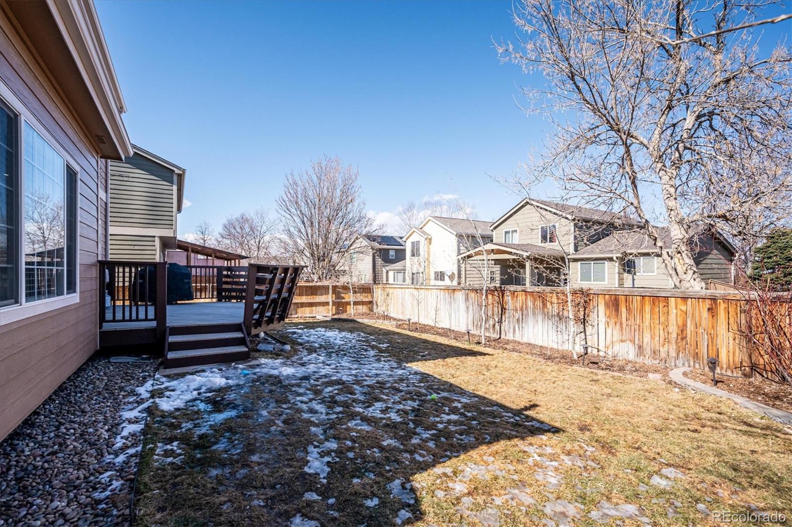 MLS Image #35 for 1099  thornbury place,highlands ranch, Colorado