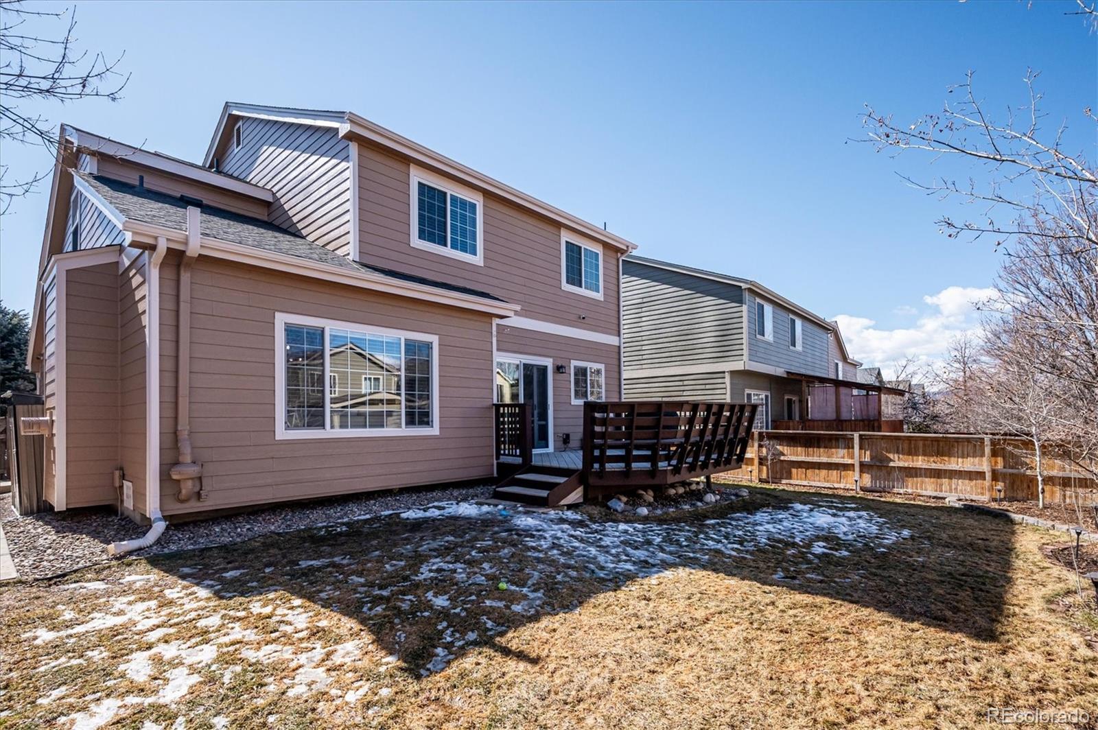 MLS Image #36 for 1099  thornbury place,highlands ranch, Colorado