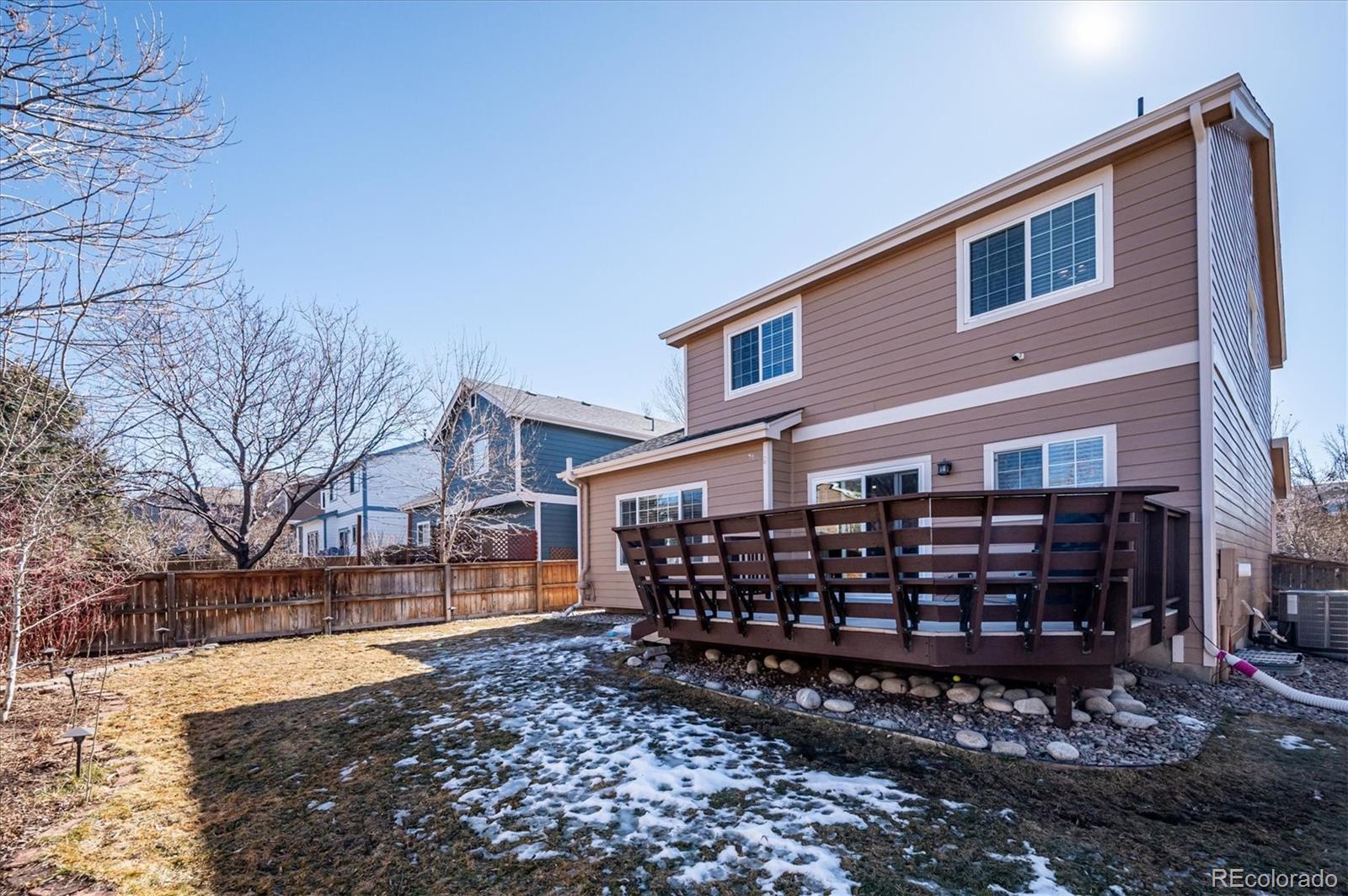 MLS Image #38 for 1099  thornbury place,highlands ranch, Colorado