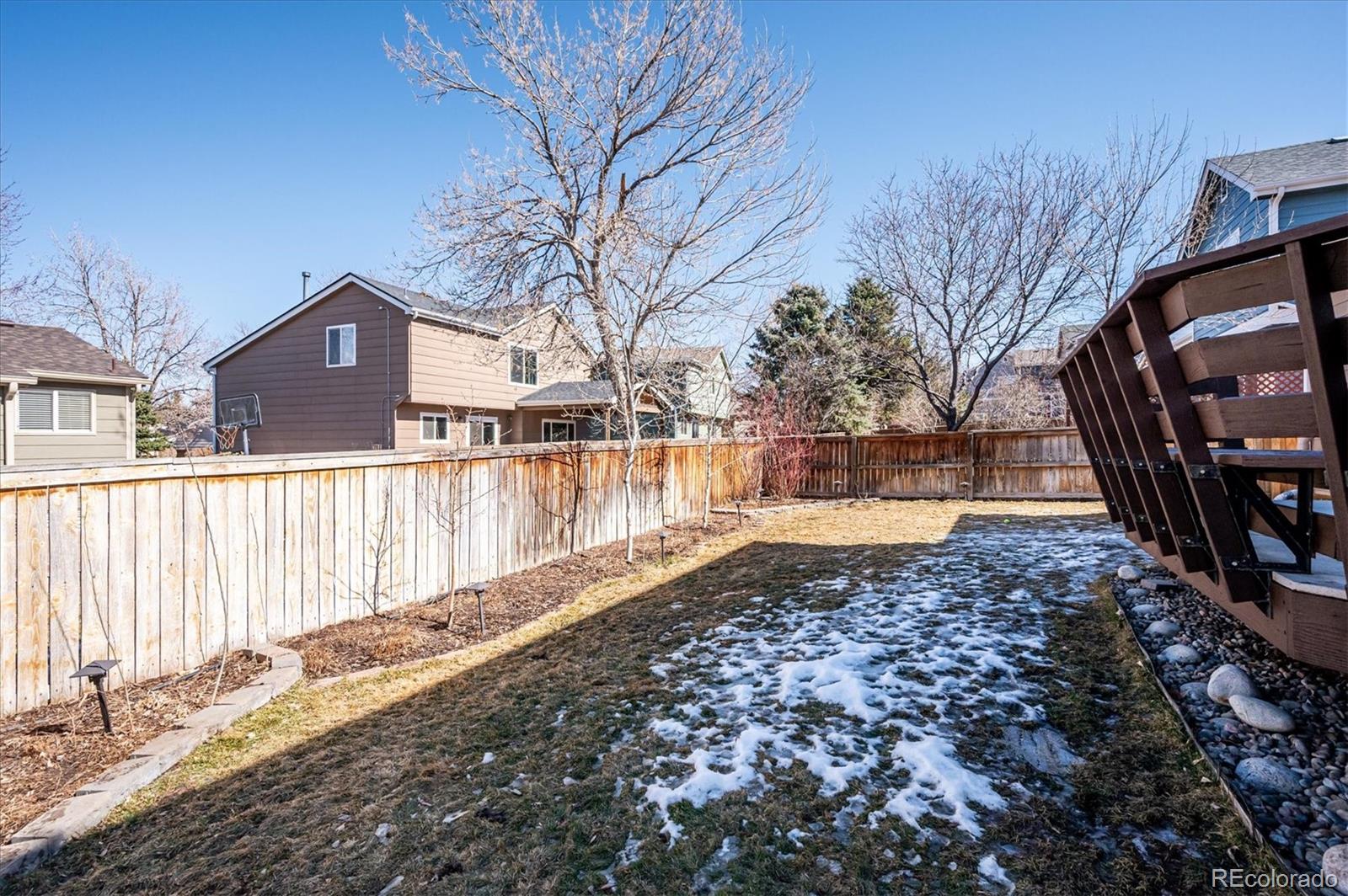 MLS Image #39 for 1099  thornbury place,highlands ranch, Colorado