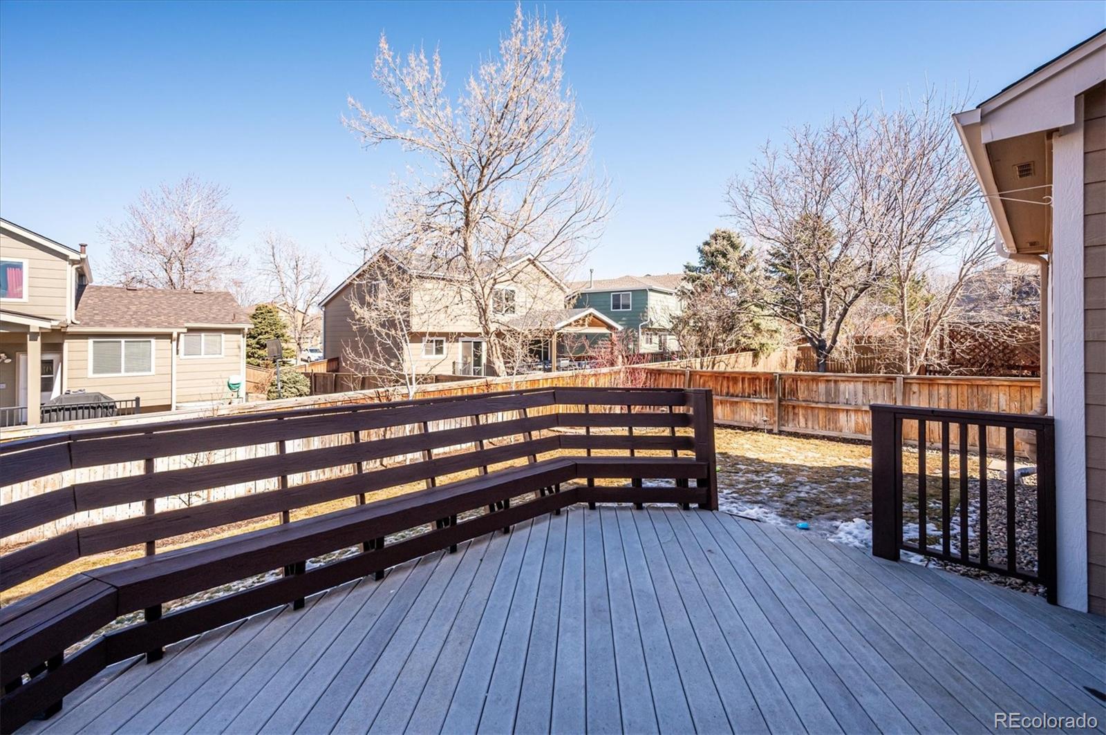 MLS Image #41 for 1099  thornbury place,highlands ranch, Colorado