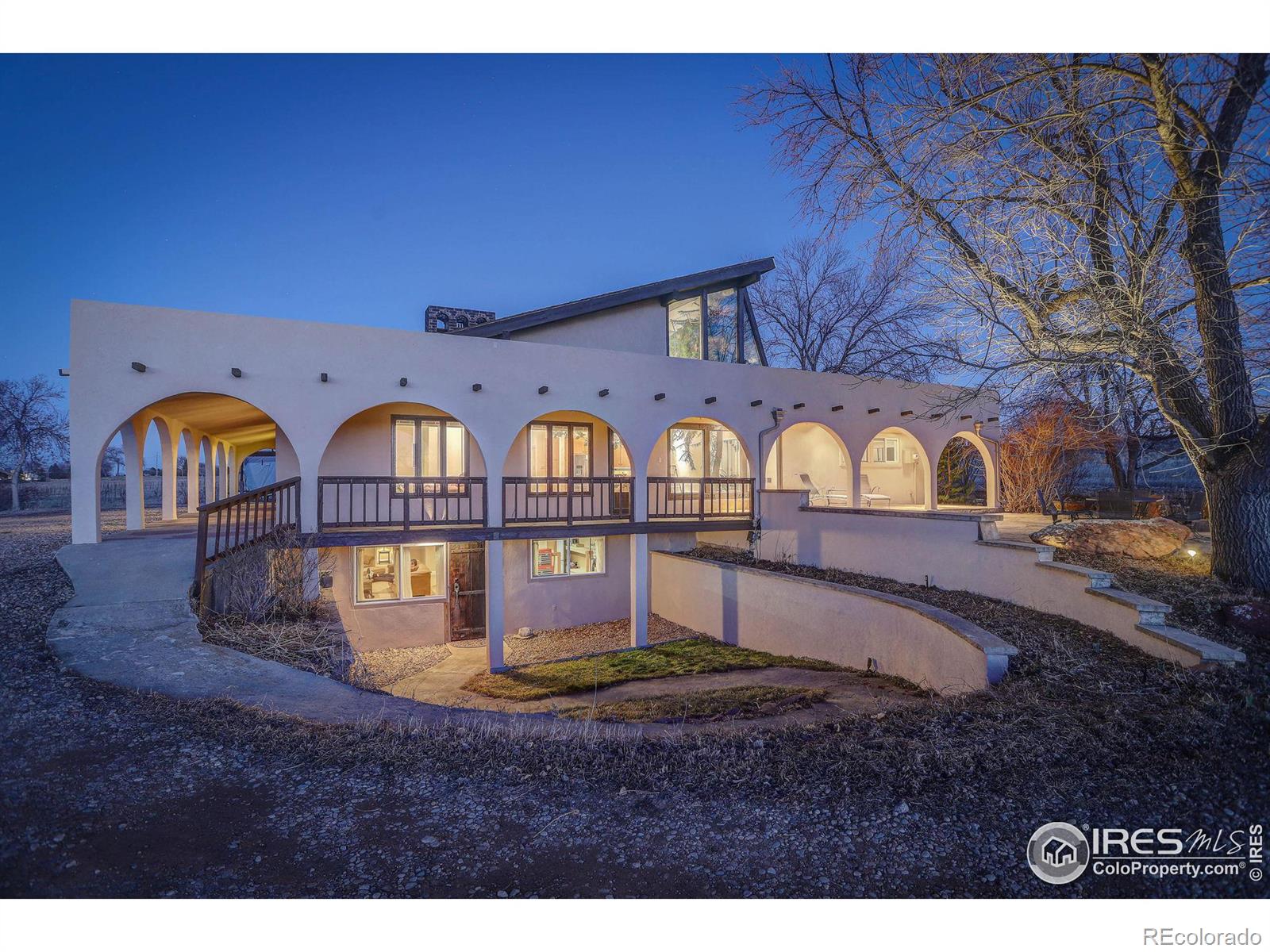 MLS Image #1 for 1866  park lake drive,boulder, Colorado