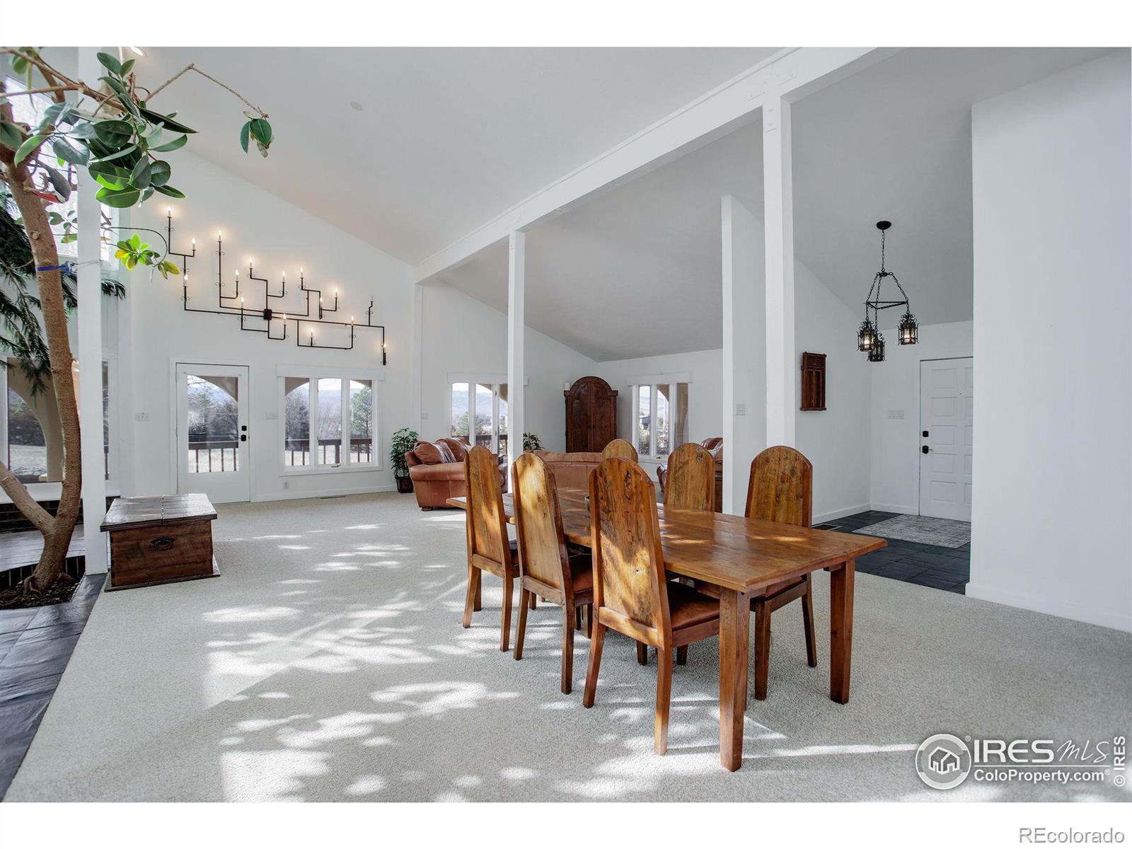 MLS Image #10 for 1866  park lake drive,boulder, Colorado