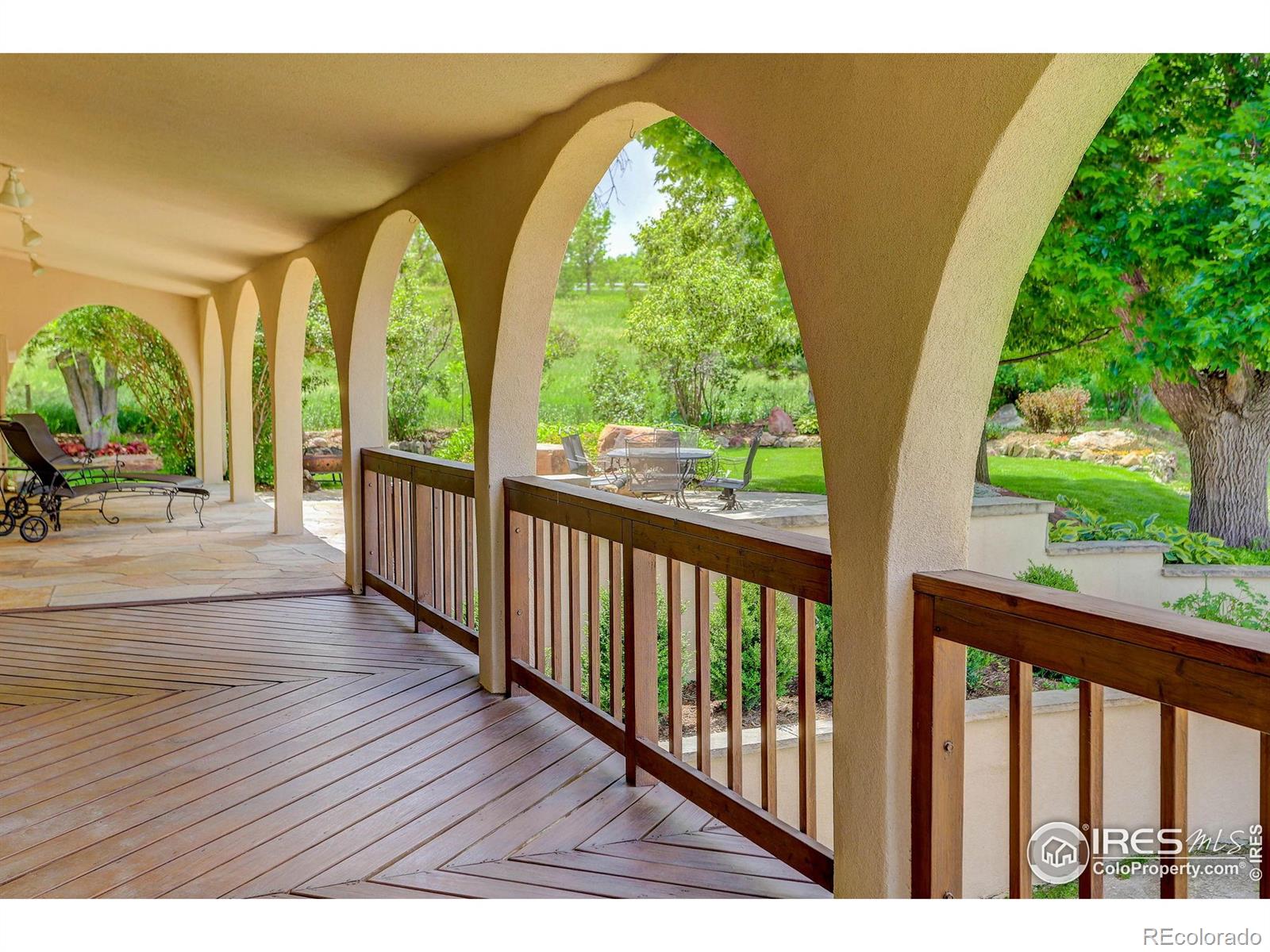 MLS Image #11 for 1866  park lake drive,boulder, Colorado