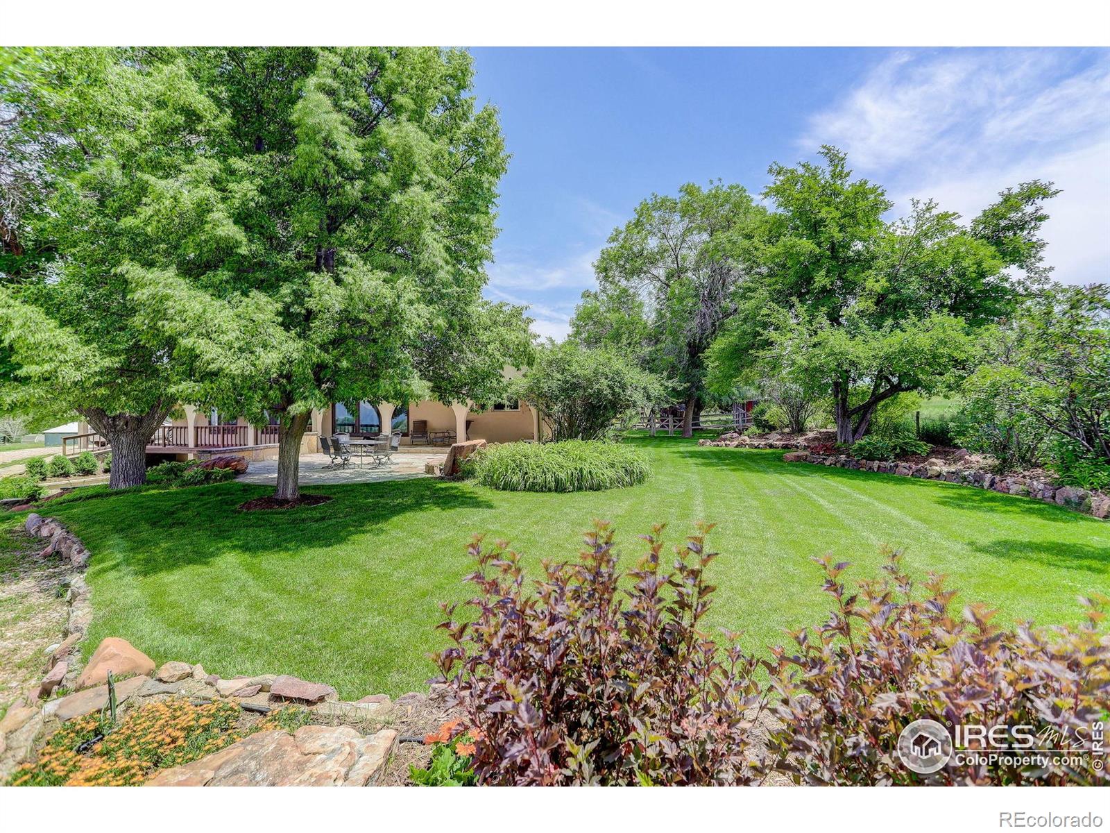 MLS Image #12 for 1866  park lake drive,boulder, Colorado