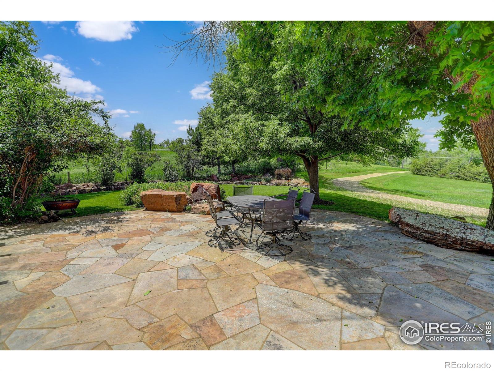 MLS Image #13 for 1866  park lake drive,boulder, Colorado