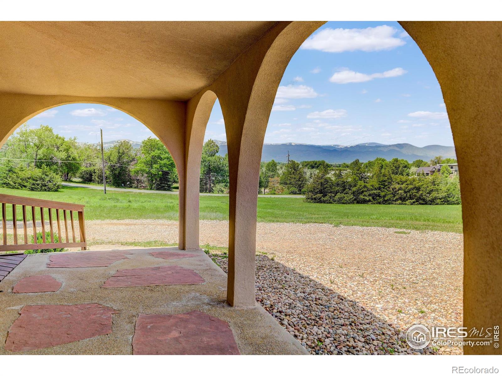 MLS Image #15 for 1866  park lake drive,boulder, Colorado