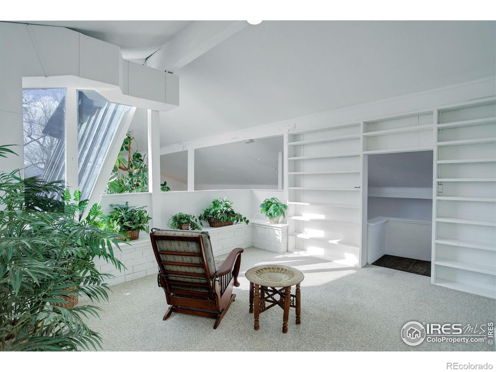 MLS Image #16 for 1866  park lake drive,boulder, Colorado