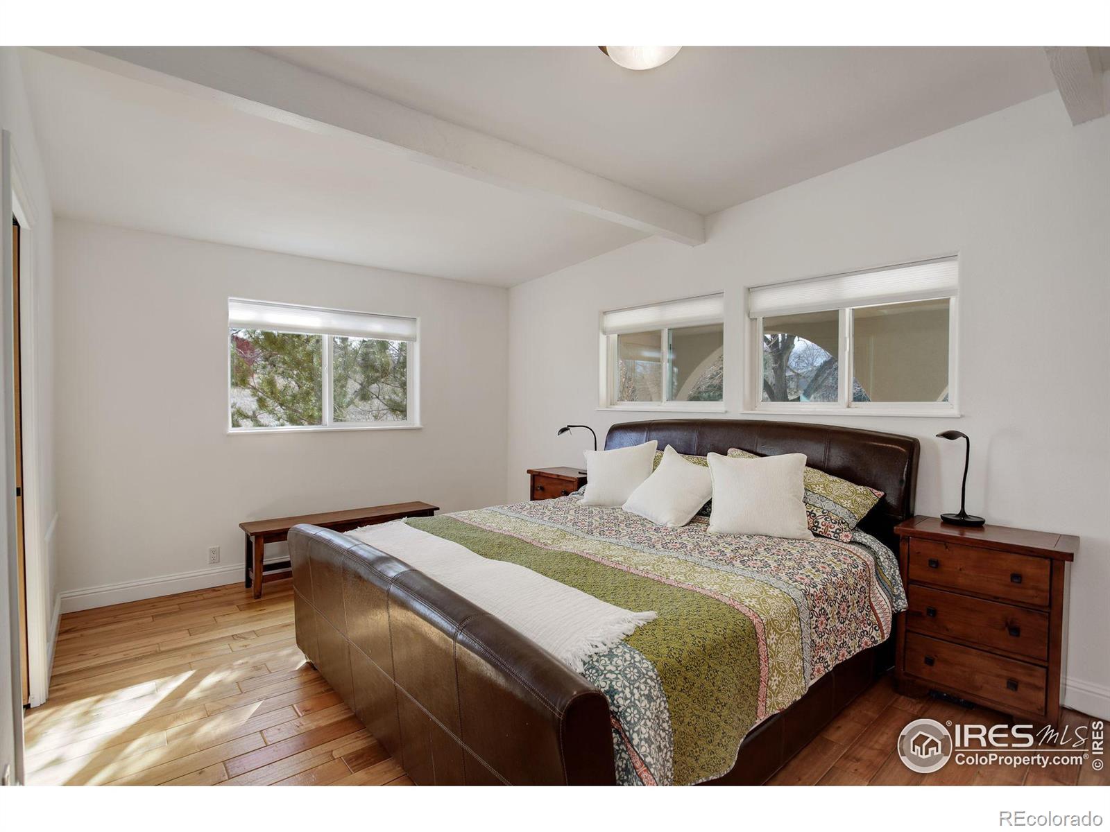 MLS Image #17 for 1866  park lake drive,boulder, Colorado
