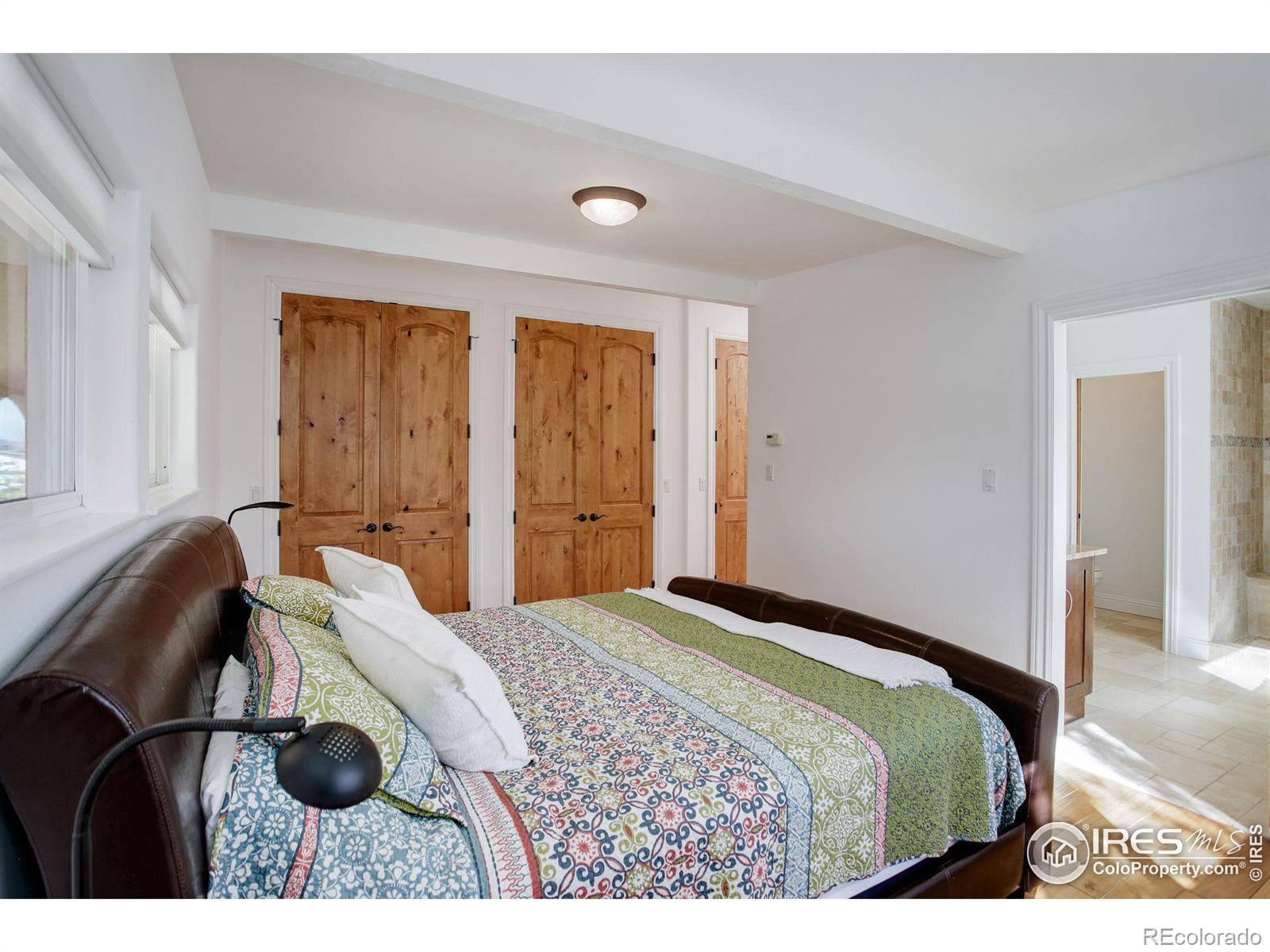 MLS Image #19 for 1866  park lake drive,boulder, Colorado