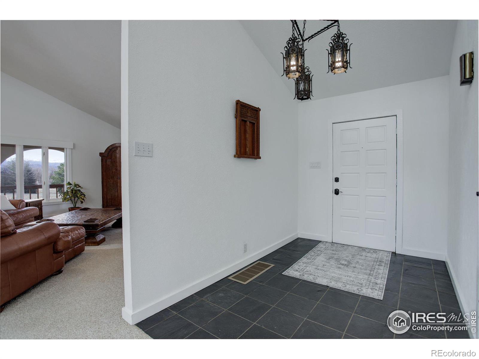 MLS Image #2 for 1866  park lake drive,boulder, Colorado