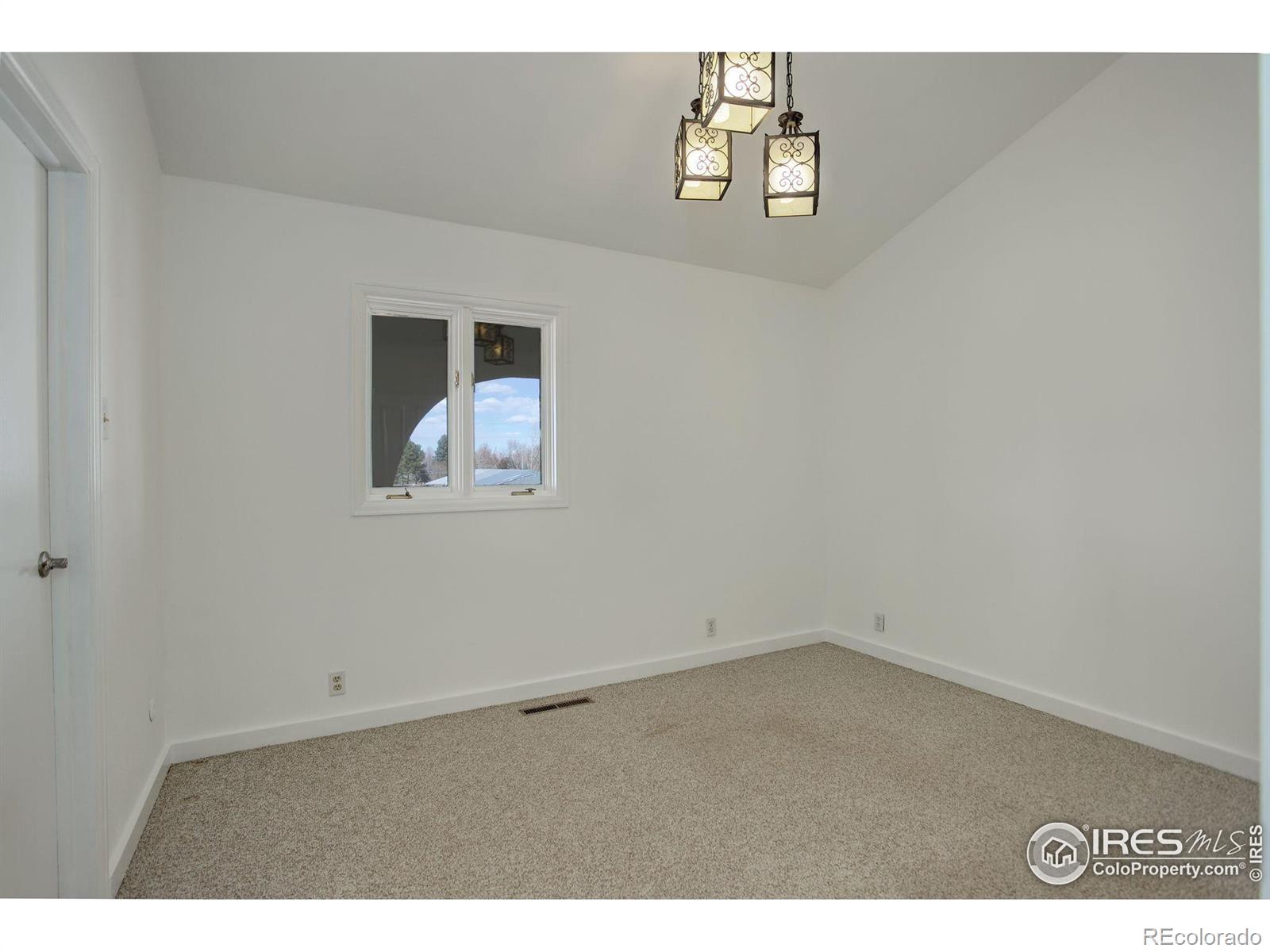 MLS Image #22 for 1866  park lake drive,boulder, Colorado