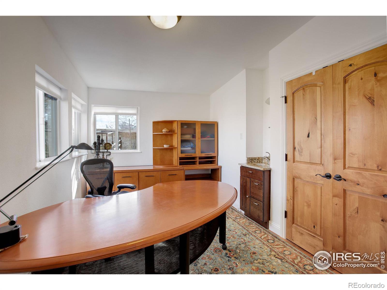 MLS Image #23 for 1866  park lake drive,boulder, Colorado