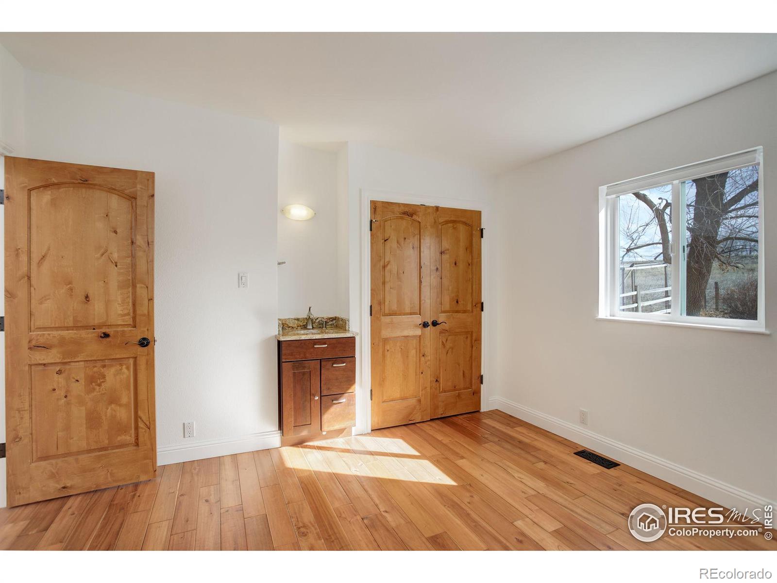MLS Image #25 for 1866  park lake drive,boulder, Colorado