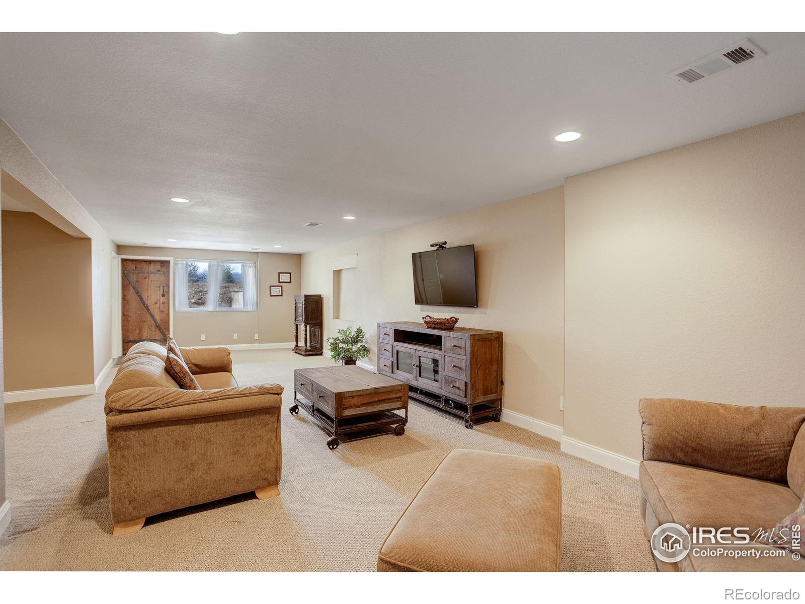 MLS Image #26 for 1866  park lake drive,boulder, Colorado
