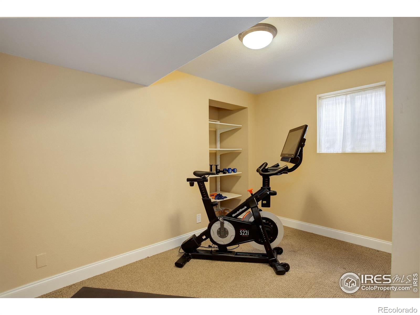 MLS Image #28 for 1866  park lake drive,boulder, Colorado
