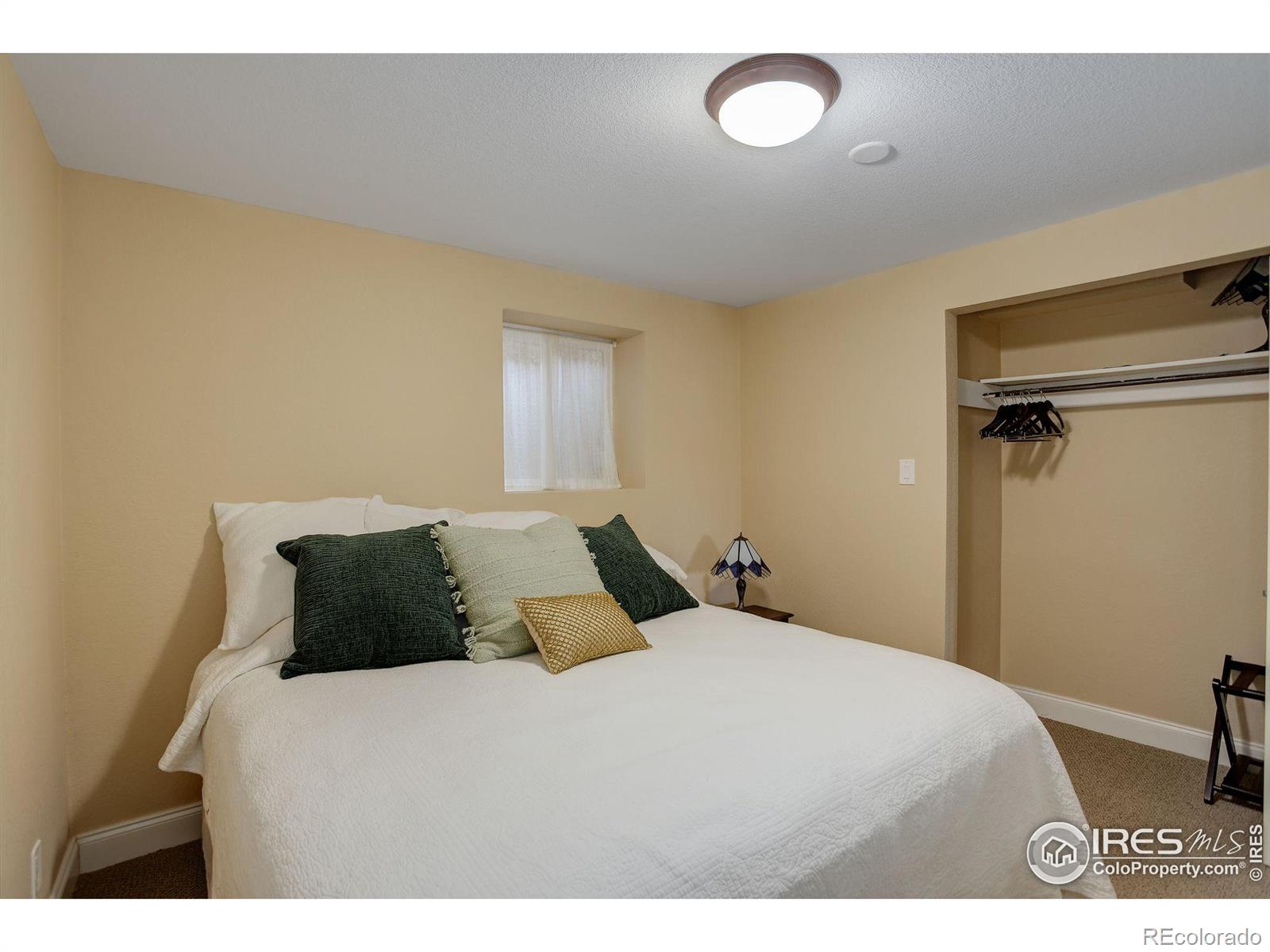 MLS Image #29 for 1866  park lake drive,boulder, Colorado