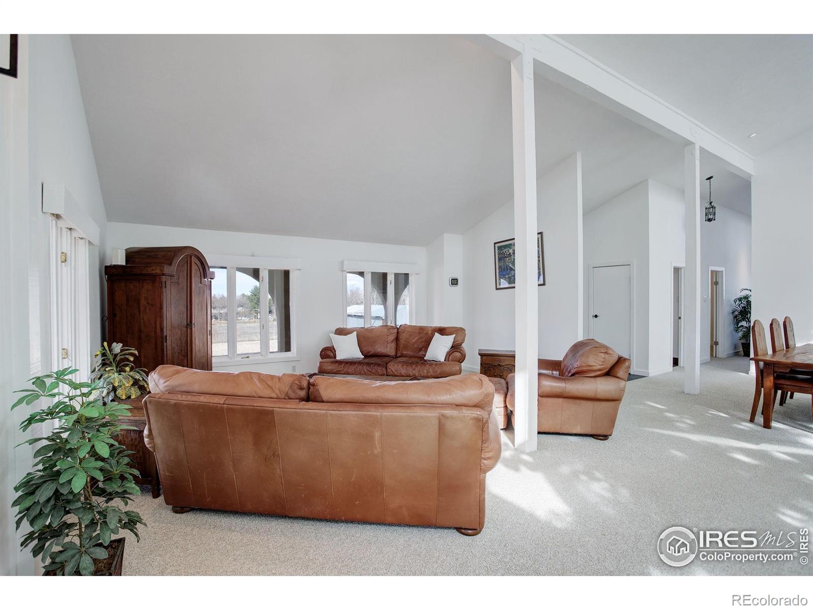 MLS Image #3 for 1866  park lake drive,boulder, Colorado
